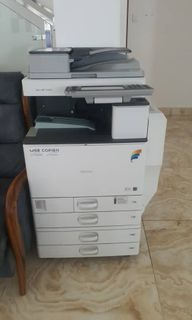 (Category: ) located in . Submitted by ismifatin (Listing ID 1234979615, Image 1). Description: .