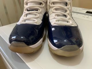 （分類：）位於 。 由 yiuyiu87 提交（商品編號 1235040134，圖片 1）。簡介： 。