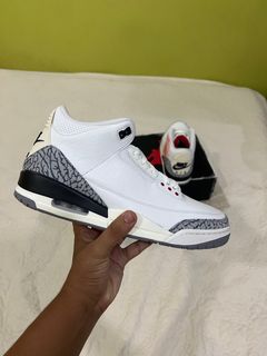 (Category: ) located in . Submitted by muizz2 (Listing ID 1235093362, Image 1). Description: .