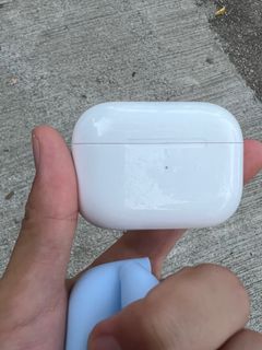 （分類：）位於 。 由 ooops983841360 提交（商品編號 1235044879，圖片 1）。簡介： 。