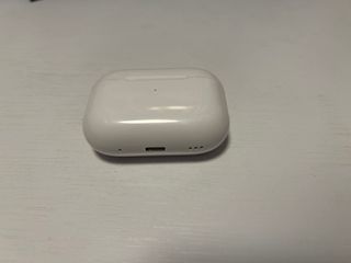 （分類：）位於 。 由 aplha7mark4 提交（商品編號 1235099733，圖片 1）。簡介： 。