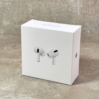 (Category: ) located in . Submitted by nabilhakim06 (Listing ID 1235063389, Image 1). Description: .