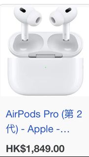 （分類：）位於 。 由 catcatting 提交（商品編號 1235147871，圖片 1）。簡介： 。