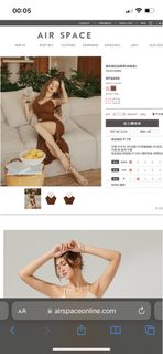 （分類：）位於 。 由 chlamm12 提交（商品編號 1235125481，圖片 1）。簡介： 。