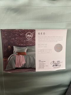 (Category: ) located in . Submitted by nazneeen (Listing ID 1235123848, Image 1). Description: .