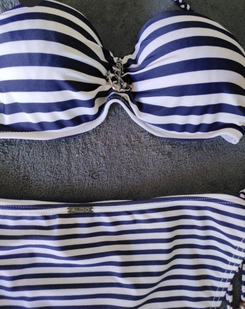 Aldo swimwear new arrivals