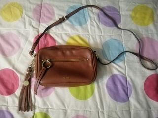 (Category: ) located in . Submitted by mhenggee (Listing ID 1235064218, Image 1). Description: .