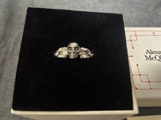 （分類：）位於 。 由 aimdon 提交（商品編號 1235124237，圖片 1）。簡介： 。