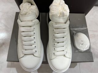 （分類：）位於 。 由 tw7029 提交（商品編號 1234749783，圖片 1）。簡介： 。