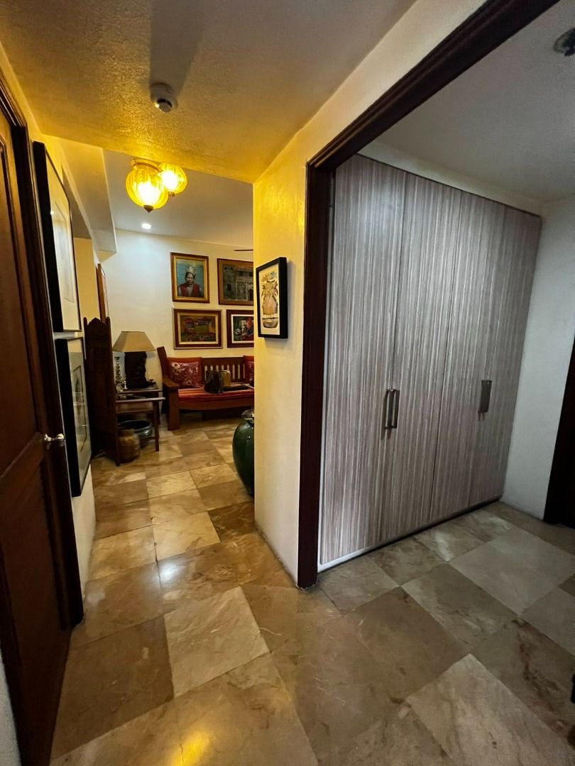 Alexandra Condominium Ortigas Pasig inner unit prime 216 sqm on Carousell