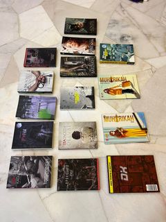 (Category: ) located in . Submitted by faizayril (Listing ID 1234984619, Image 1). Description: .