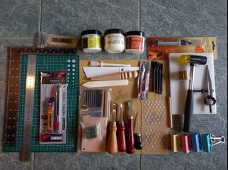 (Category: ) located in . Submitted by squarefootleather (Listing ID 1235003438, Image 1). Description: .