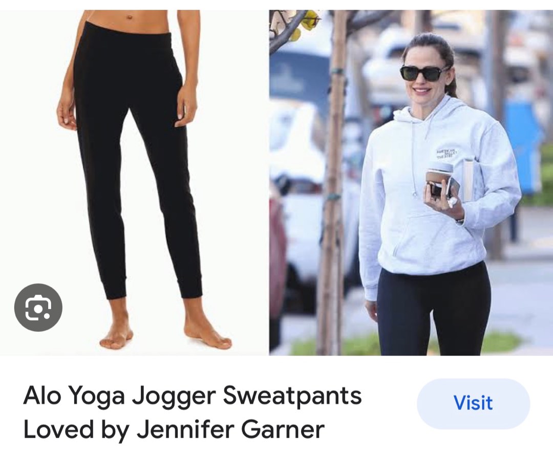 Alo yoga best sale unwind sweatpant