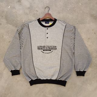 (Category: ) located in . Submitted by clothes_purpose (Listing ID 1235089091, Image 1). Description: .