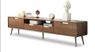 (Category: ) located in . Submitted by teakfurniture (Listing ID 1234997870, Image 1). Description: .