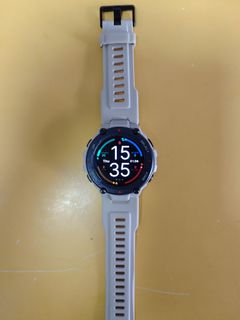 （分類：）位於 。 由 awky0113 提交（商品編號 1235039256，圖片 1）。簡介： 。