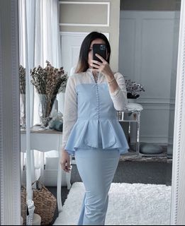 (Category: ) located in . Submitted by ndhiaaa (Listing ID 1234998628, Image 1). Description: .