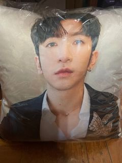 （分類：）位於 。 由 ju_0129 提交（商品編號 1235099702，圖片 1）。簡介： 。