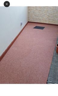 Anti Slip Pebble Stone Tiles, Pebble Wash, Stone Floors, Natural Stone Tiles, River Rock Tiles, Outdoor Tiles,  Slip Resistant,  Pebble Mix, Porcelain Pebble Stones ,  Decor Pebbles, Lanscaping, Paving, Stepping Stone, Overlaying flooring and etc