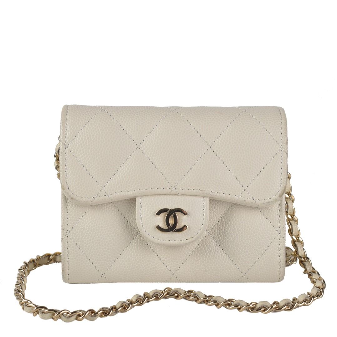 Chanel ap0238 deals