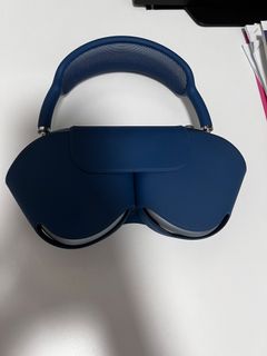 （分類：）位於 。 由 prep666 提交（商品編號 1235130224，圖片 1）。簡介： 。