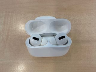 （分類：）位於 。 由 bewater_myfd 提交（商品編號 1234999257，圖片 1）。簡介： 。