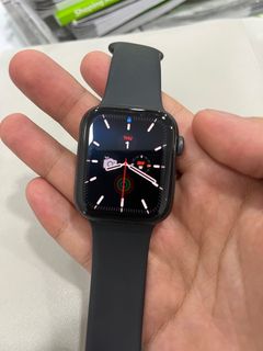 (Category: ) located in . Submitted by luqmanbenz (Listing ID 1234976115, Image 1). Description: .