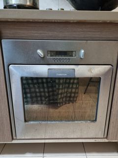 (Category: ) located in . Submitted by accessories_stop (Listing ID 1235080412, Image 1). Description: .