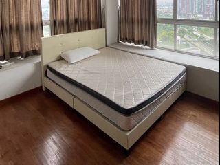 (Category: ) located in . Submitted by kenajin (Listing ID 1234966657, Image 1). Description: .