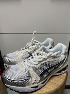 （分類：）位於 。 由 wok1984 提交（商品編號 1235069324，圖片 1）。簡介： 。