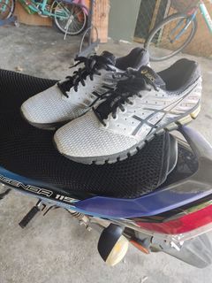 (Category: ) located in . Submitted by izzat_rani (Listing ID 1235053392, Image 1). Description: .