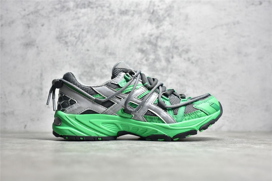 Asics new arrivals casual sneaker