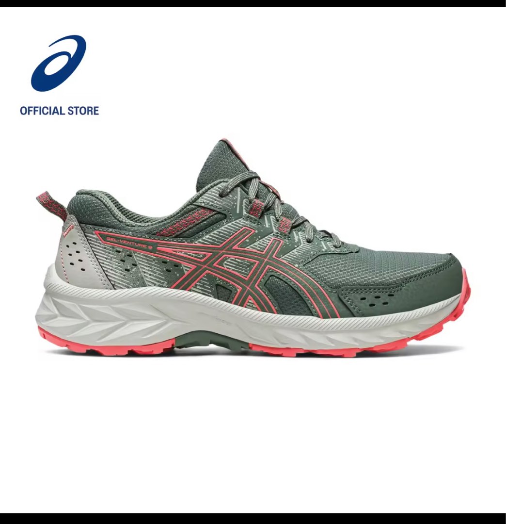 xa bondcliff 2 ladies trail running shoes