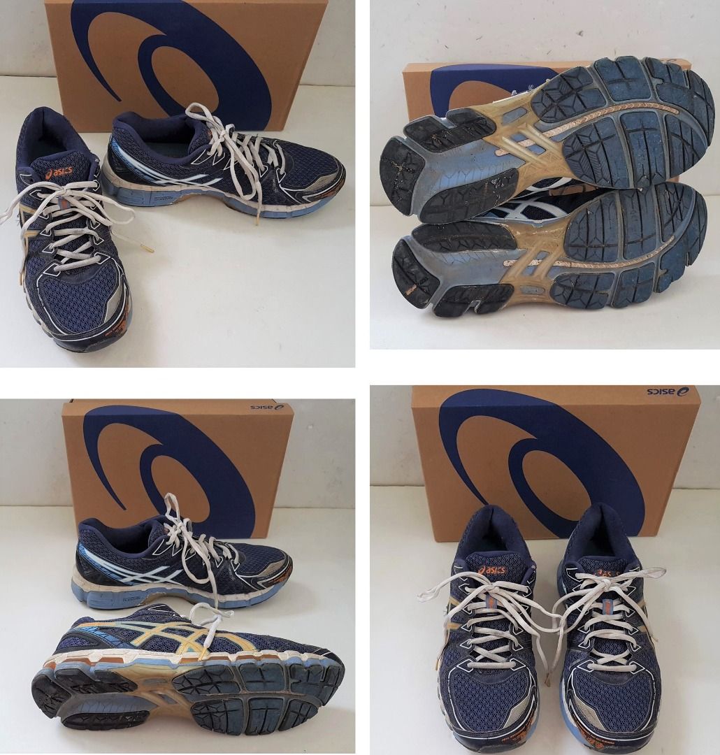 Euro 46 shop to us size