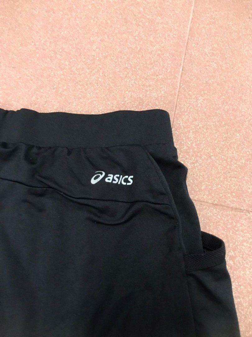 Asics 83394 deals