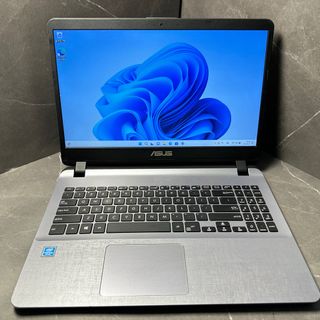 （分類：）位於 。 由 kingstarcomputer888 提交（商品編號 1235080106，圖片 1）。簡介： 。