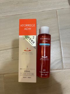 （分類：）位於 。 由 chy1221 提交（商品編號 1235069207，圖片 1）。簡介： 。