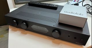 （分類：）位於 。 由 chichi4792 提交（商品編號 1235100406，圖片 1）。簡介： 。