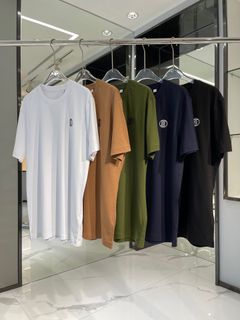 (Category: ) located in . Submitted by luxurycloset.shop (Listing ID 1235141389, Image 1). Description: .