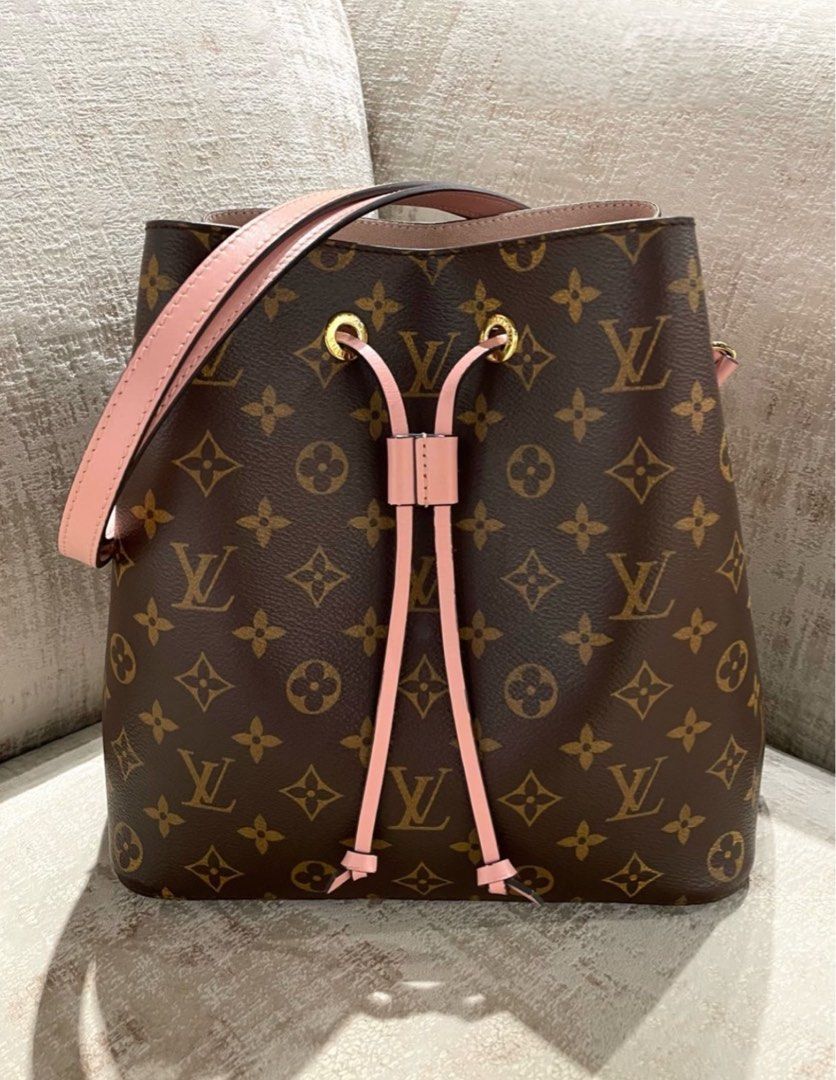 Neonoe lv price malaysia hot sale