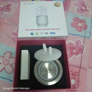 (Category: ) located in . Submitted by ainnur97 (Listing ID 1235003990, Image 1). Description: .
