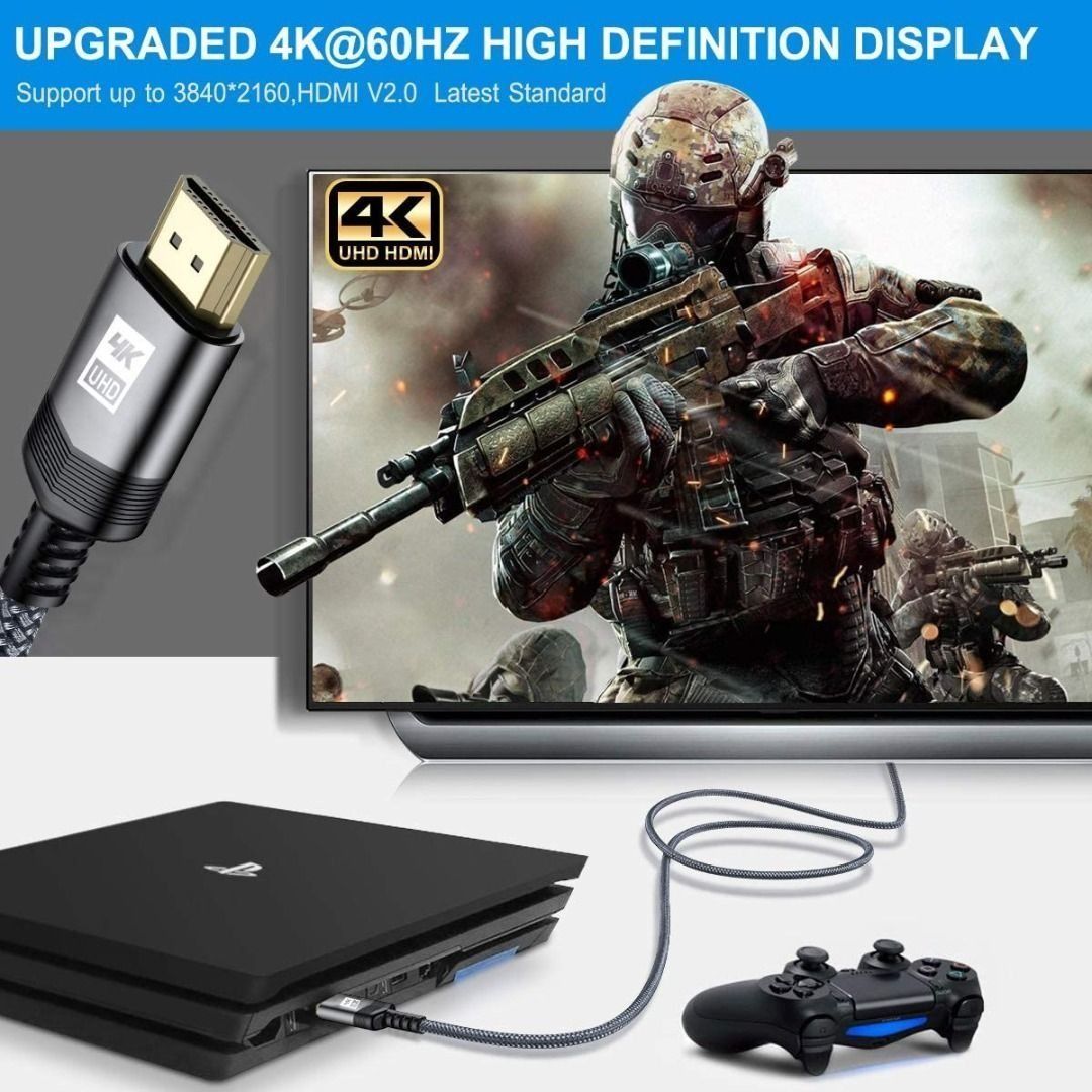 Hdmi 2.0 best sale 2k 144