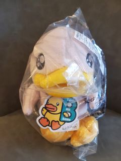 （分類：）位於 。 由 kayuee 提交（商品編號 1235016682，圖片 1）。簡介： 。