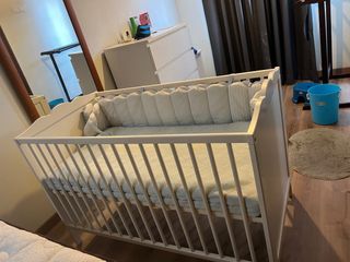(Category: ) located in . Submitted by daushatta (Listing ID 1235022736, Image 1). Description: .