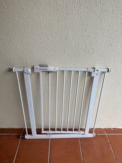 Baby gate for sale