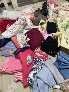 (Category: ) located in . Submitted by pearlsbeclassy (Listing ID 1235006364, Image 1). Description: .