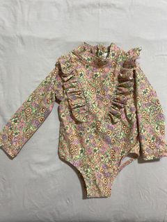 (Category: ) located in . Submitted by pearlsbeclassy (Listing ID 1235003853, Image 1). Description: .