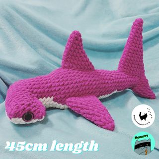 (Category: ) located in . Submitted by meowstry (Listing ID 1234149910, Image 1). Description: .