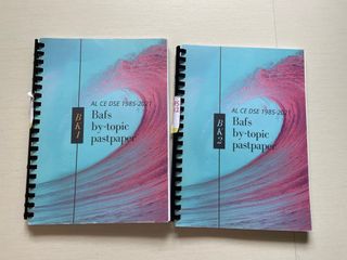 （分類：）位於 。 由 cllamclt 提交（商品編號 1235017483，圖片 1）。簡介： 。