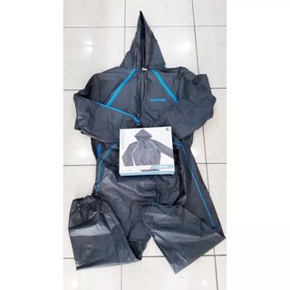 (Kategori: ) berada di . Dikirim oleh kahproject.id (ID iklan 1235127935, Gambar 1). Deskripsi: .